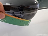  Opel  Mokka OPEL  / 2020 / 5P / SUV 1.2 T 100CV EDITION MT6 #77