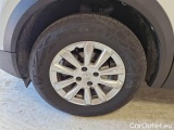 Opel  Mokka OPEL  / 2020 / 5P / SUV 1.2 T 100CV EDITION MT6 #79