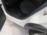  Opel  Mokka OPEL  / 2020 / 5P / SUV 1.2 T 100CV EDITION MT6 #87