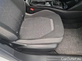  Opel  Mokka OPEL  / 2020 / 5P / SUV 1.2 T 100CV EDITION MT6 #99