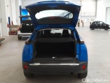  Peugeot  2008 PEUGEOT  / 2019 / 5P / CROSSOVER PURETECH 100 ACTIVE PACK S/S #5
