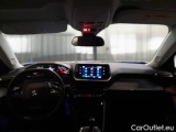  Peugeot  2008 PEUGEOT  / 2019 / 5P / CROSSOVER PURETECH 100 ACTIVE PACK S/S #3