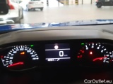  Peugeot  2008 PEUGEOT  / 2019 / 5P / CROSSOVER PURETECH 100 ACTIVE PACK S/S #4