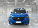  Peugeot  2008 PEUGEOT  / 2019 / 5P / CROSSOVER PURETECH 100 ACTIVE PACK S/S #6