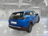  Peugeot  2008 PEUGEOT  / 2019 / 5P / CROSSOVER PURETECH 100 ACTIVE PACK S/S #2