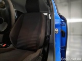  Peugeot  2008 PEUGEOT  / 2019 / 5P / CROSSOVER PURETECH 100 ACTIVE PACK S/S #11