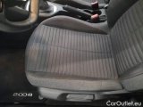  Peugeot  2008 PEUGEOT  / 2019 / 5P / CROSSOVER PURETECH 100 ACTIVE PACK S/S #12
