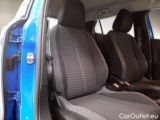  Peugeot  2008 PEUGEOT  / 2019 / 5P / CROSSOVER PURETECH 100 ACTIVE PACK S/S #13