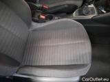  Peugeot  2008 PEUGEOT  / 2019 / 5P / CROSSOVER PURETECH 100 ACTIVE PACK S/S #14