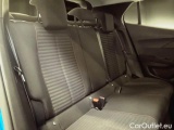  Peugeot  2008 PEUGEOT  / 2019 / 5P / CROSSOVER PURETECH 100 ACTIVE PACK S/S #15
