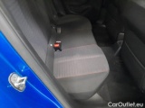  Peugeot  2008 PEUGEOT  / 2019 / 5P / CROSSOVER PURETECH 100 ACTIVE PACK S/S #16