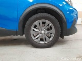  Peugeot  2008 PEUGEOT  / 2019 / 5P / CROSSOVER PURETECH 100 ACTIVE PACK S/S #17
