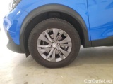  Peugeot  2008 PEUGEOT  / 2019 / 5P / CROSSOVER PURETECH 100 ACTIVE PACK S/S #20