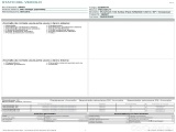 Peugeot  2008 PEUGEOT  / 2019 / 5P / CROSSOVER PURETECH 100 ACTIVE PACK S/S #21