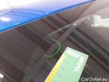  Peugeot  2008 PEUGEOT  / 2019 / 5P / CROSSOVER PURETECH 100 ACTIVE PACK S/S #28