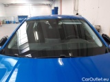  Peugeot  2008 PEUGEOT  / 2019 / 5P / CROSSOVER PURETECH 100 ACTIVE PACK S/S #26