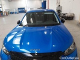  Peugeot  2008 PEUGEOT  / 2019 / 5P / CROSSOVER PURETECH 100 ACTIVE PACK S/S #29