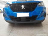  Peugeot  2008 PEUGEOT  / 2019 / 5P / CROSSOVER PURETECH 100 ACTIVE PACK S/S #31