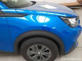  Peugeot  2008 PEUGEOT  / 2019 / 5P / CROSSOVER PURETECH 100 ACTIVE PACK S/S #37