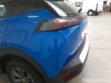  Peugeot  2008 PEUGEOT  / 2019 / 5P / CROSSOVER PURETECH 100 ACTIVE PACK S/S #76