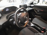  Peugeot  2008 PEUGEOT  / 2019 / 5P / CROSSOVER PURETECH 100 ACTIVE PACK S/S #97