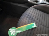  Peugeot  2008 PEUGEOT  / 2019 / 5P / CROSSOVER PURETECH 100 ACTIVE PACK S/S #102
