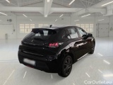  Peugeot  208 PEUGEOT  / 2019 / 5P / BERLINA ACTIVE PACK PURETECH 75 S/S #2
