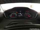  Peugeot  208 PEUGEOT  / 2019 / 5P / BERLINA ACTIVE PACK PURETECH 75 S/S #4