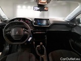  Peugeot  208 PEUGEOT  / 2019 / 5P / BERLINA ACTIVE PACK PURETECH 75 S/S #3