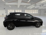  Peugeot  208 PEUGEOT  / 2019 / 5P / BERLINA ACTIVE PACK PURETECH 75 S/S #7