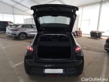  Peugeot  208 PEUGEOT  / 2019 / 5P / BERLINA ACTIVE PACK PURETECH 75 S/S #5