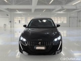  Peugeot  208 PEUGEOT  / 2019 / 5P / BERLINA ACTIVE PACK PURETECH 75 S/S #6