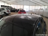  Peugeot  208 PEUGEOT  / 2019 / 5P / BERLINA ACTIVE PACK PURETECH 75 S/S #9