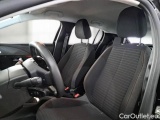  Peugeot  208 PEUGEOT  / 2019 / 5P / BERLINA ACTIVE PACK PURETECH 75 S/S #11