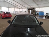  Peugeot  208 PEUGEOT  / 2019 / 5P / BERLINA ACTIVE PACK PURETECH 75 S/S #10