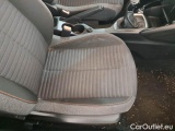  Peugeot  208 PEUGEOT  / 2019 / 5P / BERLINA ACTIVE PACK PURETECH 75 S/S #14