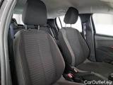  Peugeot  208 PEUGEOT  / 2019 / 5P / BERLINA ACTIVE PACK PURETECH 75 S/S #13