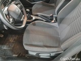  Peugeot  208 PEUGEOT  / 2019 / 5P / BERLINA ACTIVE PACK PURETECH 75 S/S #12