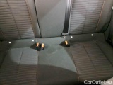  Peugeot  208 PEUGEOT  / 2019 / 5P / BERLINA ACTIVE PACK PURETECH 75 S/S #16