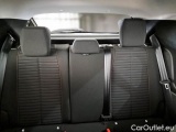  Peugeot  208 PEUGEOT  / 2019 / 5P / BERLINA ACTIVE PACK PURETECH 75 S/S #15