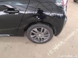 Peugeot  208 PEUGEOT  / 2019 / 5P / BERLINA ACTIVE PACK PURETECH 75 S/S #19