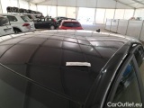  Peugeot  208 PEUGEOT  / 2019 / 5P / BERLINA ACTIVE PACK PURETECH 75 S/S #23