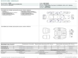  Peugeot  208 PEUGEOT  / 2019 / 5P / BERLINA ACTIVE PACK PURETECH 75 S/S #21