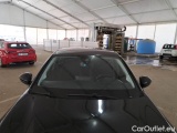  Peugeot  208 PEUGEOT  / 2019 / 5P / BERLINA ACTIVE PACK PURETECH 75 S/S #24