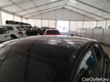  Peugeot  208 PEUGEOT  / 2019 / 5P / BERLINA ACTIVE PACK PURETECH 75 S/S #22