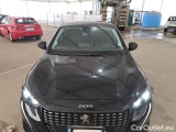  Peugeot  208 PEUGEOT  / 2019 / 5P / BERLINA ACTIVE PACK PURETECH 75 S/S #26