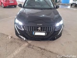  Peugeot  208 PEUGEOT  / 2019 / 5P / BERLINA ACTIVE PACK PURETECH 75 S/S #32