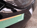  Peugeot  208 PEUGEOT  / 2019 / 5P / BERLINA ACTIVE PACK PURETECH 75 S/S #36