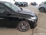  Peugeot  208 PEUGEOT  / 2019 / 5P / BERLINA ACTIVE PACK PURETECH 75 S/S #37