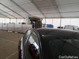  Peugeot  208 PEUGEOT  / 2019 / 5P / BERLINA ACTIVE PACK PURETECH 75 S/S #39